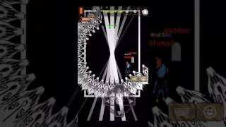 UNDERTALE MOBILE EDITION | deadtale online screenshot 5