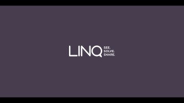 Labelling Nodes | LINQ Onboarding #5