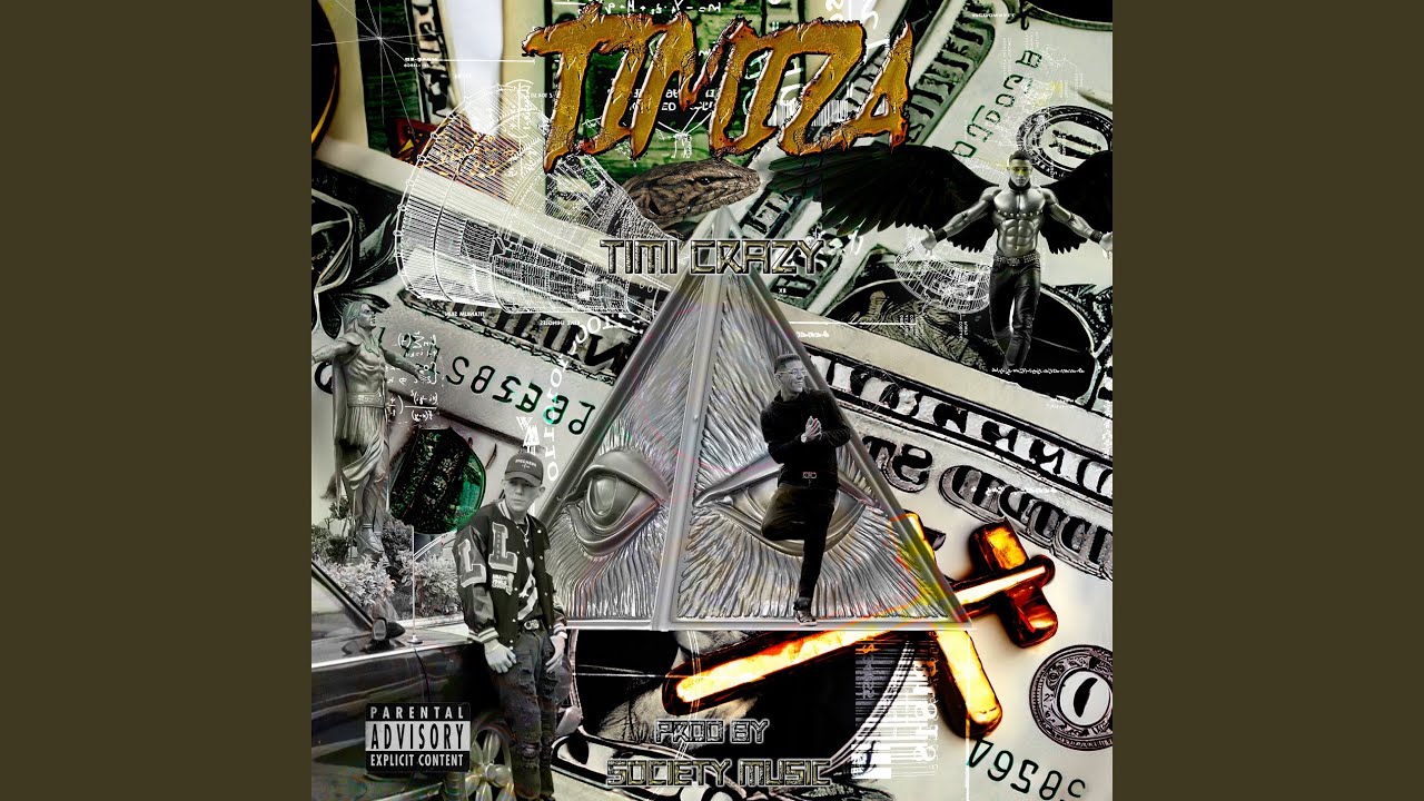Watch TIMIZA on YouTube Watch TIMIZA on YouTube