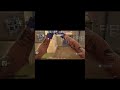 When Aim Goes Missing in Valorant 🤣 | Funny Clips Compilation #valorant