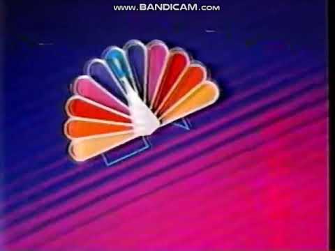 Nbc Our Pride Is Showing Youtube