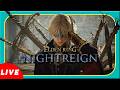 Unfinished Business | Elden Ring Nightreign