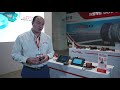 Autel TPMS 1-Sensor - Complete TPMS Solution