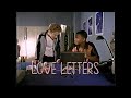 Flash Forward E16 - Love Letters | Full Episode | 1997 | Disney Channel Classic