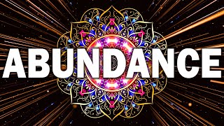 Download Lagu 888Hz 88Hz 8Hz Infinite Abundance, Love \u0026 Wealth ! Big Blessings ! Remove Negative Energy MP3 Download Lagu 888Hz 88Hz 8Hz Infinite Abundance, Love \u0026 Wealth ! Big Blessings ! Remove Negative Energy MP3
