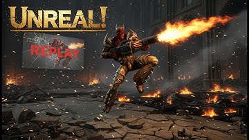 UT2004 M0rph1n3 [IE] Magnetic Appeal! #gaming #retrogaming #ut2004 #unrealtournament2004 #ut2k4