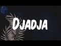 Lyrics Djadja Aya Nakamura