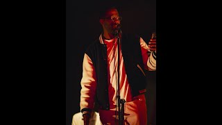 Hope Live Takamouv, Centre Hip-Hop À Lyon