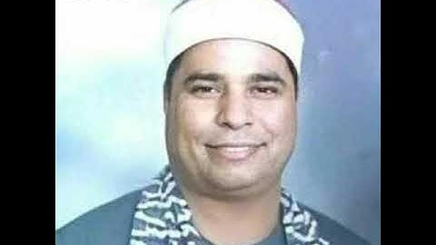 الشيخ محمد الليثي وتلاوة تذاع لاول مره علي اذاعة القران الكريم من القاهرة 3  11  2022.
