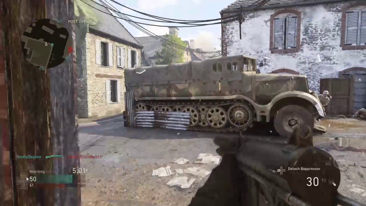 call of duty ww2 online only call of duty ww2 online only