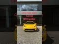 Good spec or not?