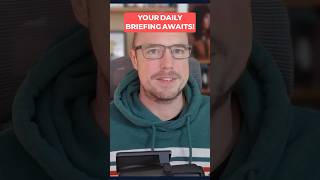 My 9AM Gemini Email Automation (Saves Hours)