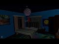 Tattletail (abandoned)
