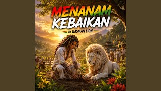 MENANAM KEBAIKAN