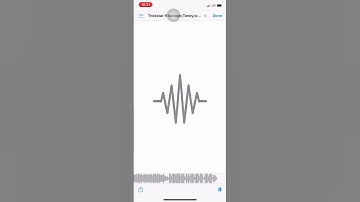 Free preset sounds like rema🤯 (bandlab)