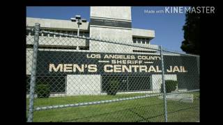 STILL IT CONTINUES ft. Clouded Mind