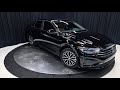 2019 Volkswagen Jetta 1.4T SE - HyperCars in New Albany, IN