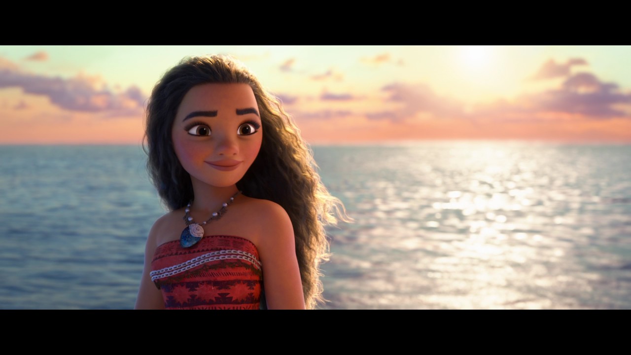 vaiana youtube vaiana youtube