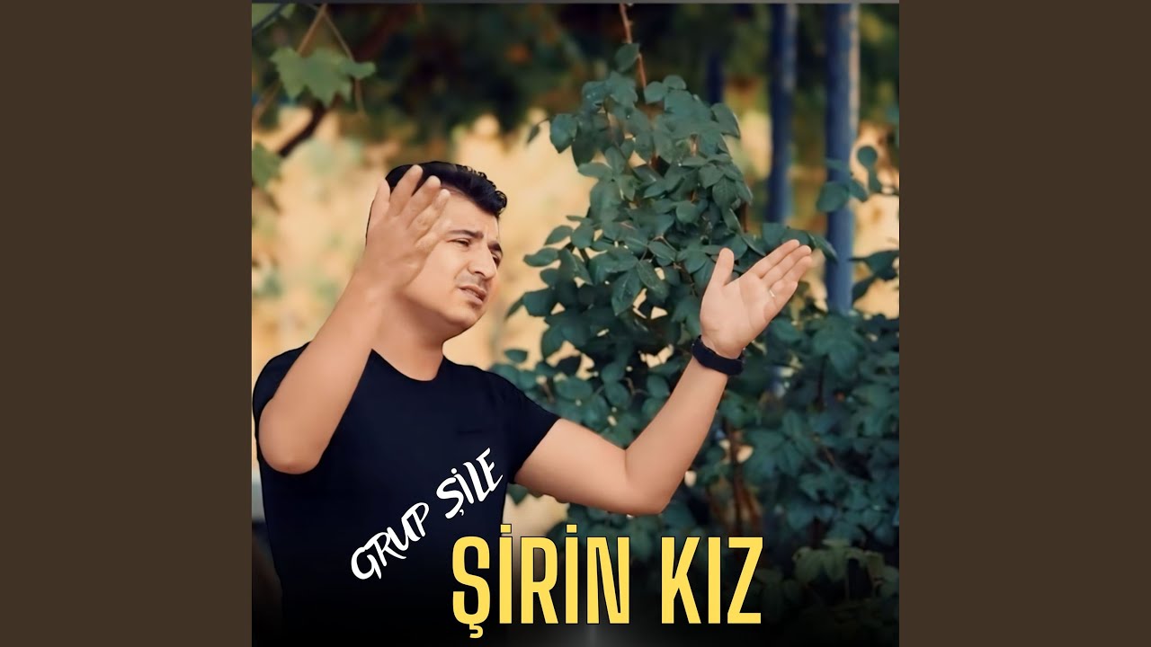 Şirin kız