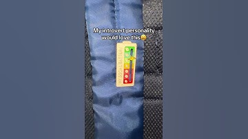 This pin can save your energy! #introvert #fyp #anxiety #mood #socialbattery