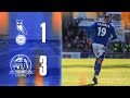 Oldham Fylde goals and highlights