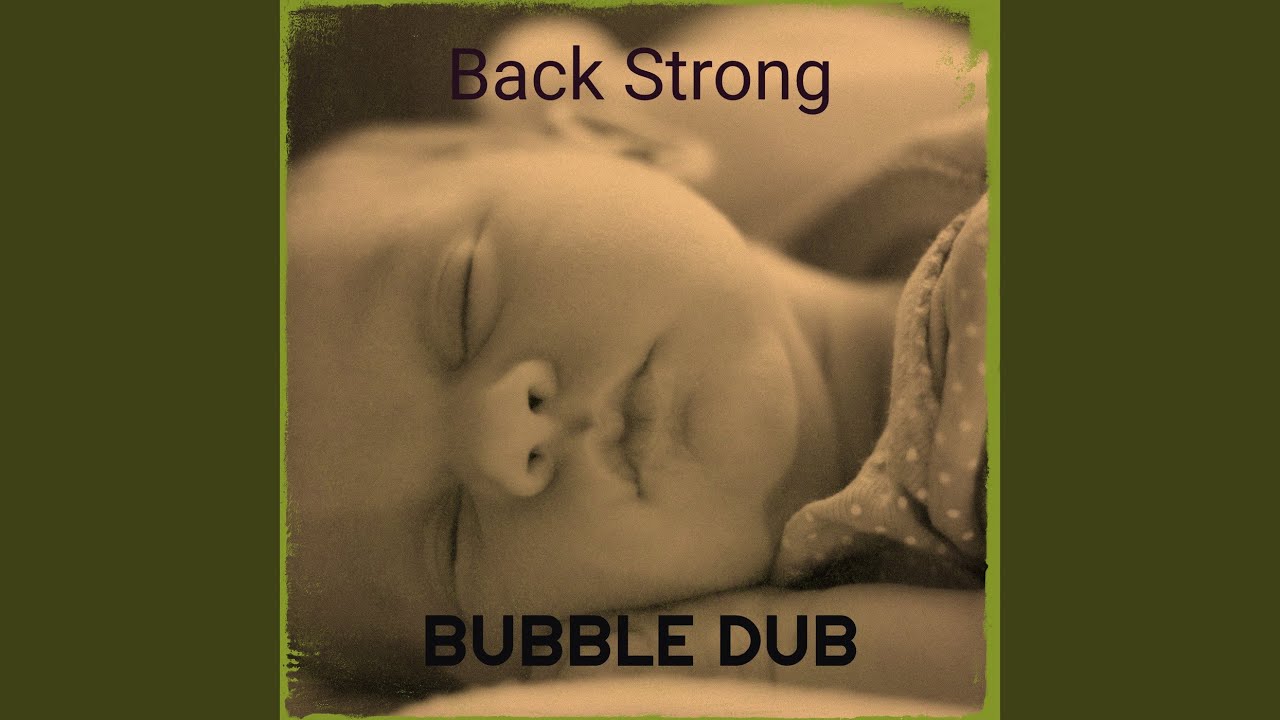 Watch Comfort on YouTube Watch Comfort on YouTube