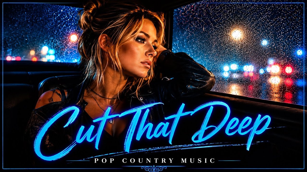 Watch Cut That Deep ❤️🩹 I Want Love But I Don't Trust It on YouTube Watch Cut That Deep ❤️🩹 I Want Love But I Don't Trust It on YouTube
