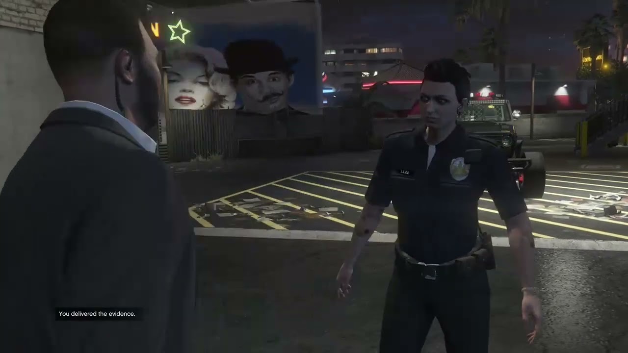 Highlight: Hi Friends, Don't forget to Follow, Ill be streaming with Mic, kind o (Part 8/26)