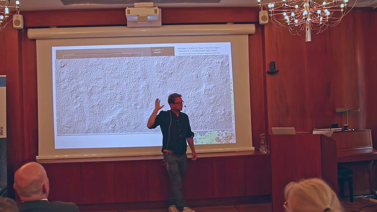 Förhandsbild för video