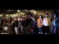 Akin Soul | Boxpark Croydon x Frsh Sessions Acoustic | Part 1