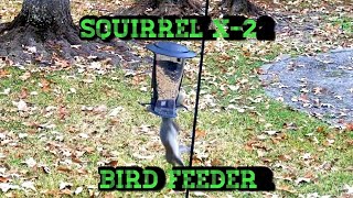 Click here to enter the giveaway:==https://gleam.io/0B8Lc/dx4-drone-giveaway Click here to get your very on X-2 anti squirrel feeder 