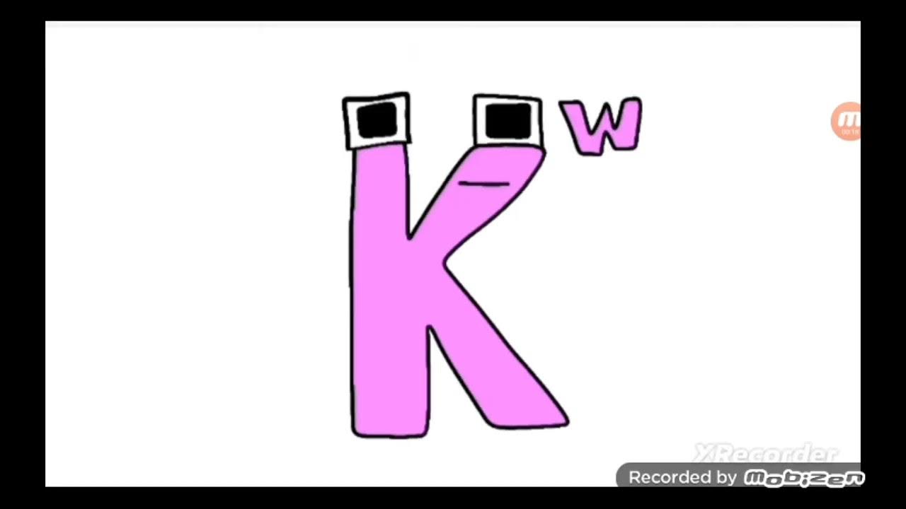 Lushootseed Alphabet 2.0 Song YouTube