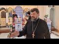 Конфлікт в Православній Церкві україни на Тернопільщині: хто покриває злочинця у рясі?