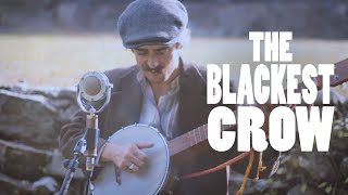 Brodie Buttons - The Blackest Crow chords