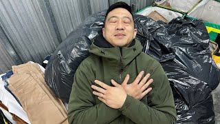 $20 Trash Is Killing Resellers... (Live Q&A from the Shop!)