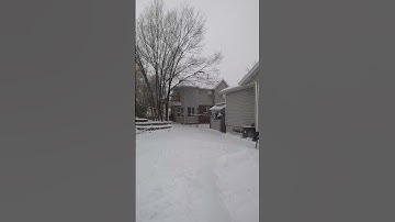 Traxxas Stampede 4x4 vxl for Infinity #shorts #traxxas #slash