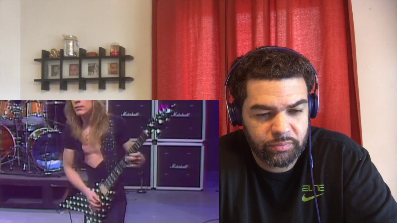 ozzy osbourne mr crowley reaction ozzy osbourne mr crowley reaction