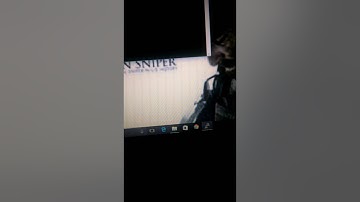 How to boot on a VPS