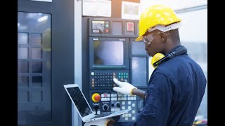 UTD CSG Industrial Control Systems Security