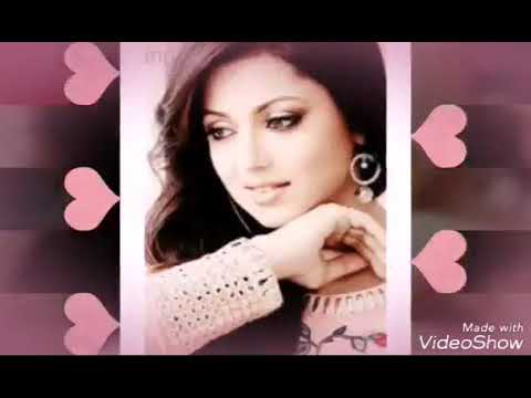 ياعمري هيك كتير دوبتي كل الناس