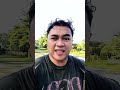 VIRAL Pengelola SPPG Warga Pengkritik MBG Hatinya Busuk #shorts #viral #shortsvideo