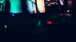 Broadcast Production 30 Sec Wi Fi