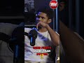 Shakur Stevenson: Defense OR Power? True or False Quiz! #shorts