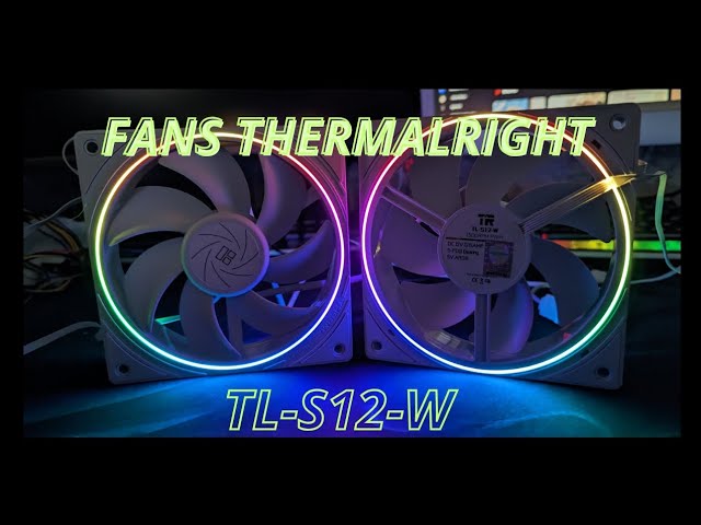 이미지 미리보기