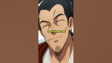 Is One Punch Man Season 3 Cooked Already?