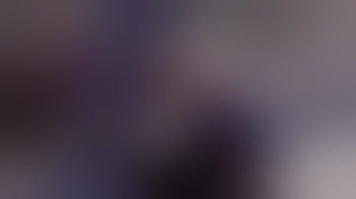 Chris Neil vs Zenon Konopka Oct 29, 2009