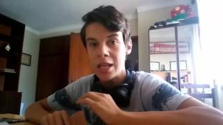 Nova Parceria   G2A   Vantagens e Decontos!