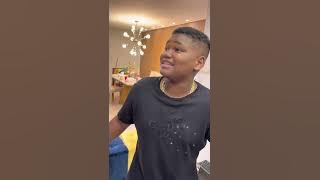 Então viaja de avião … 😍❤️