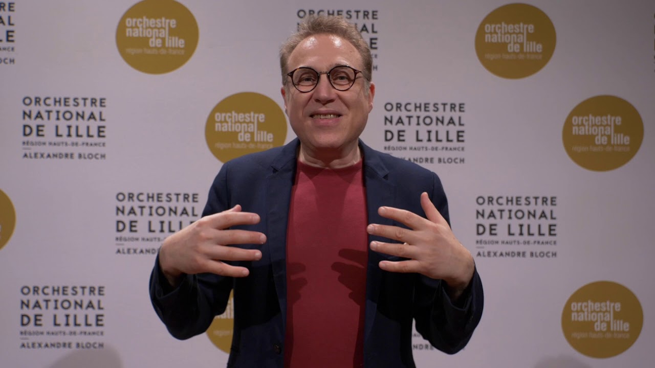 Pourquoi fautil continuer à jouer? JeanFrançois Zygel YouTube Pourquoi fautil continuer à jouer? JeanFrançois Zygel YouTube