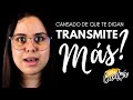 El Secreto para Transmitir las Emociones en el Canto - Laura Delgado - Tu Si Puedes Cantar